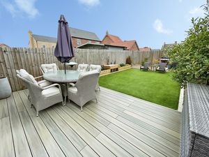 PINE WAY- click for photo gallery